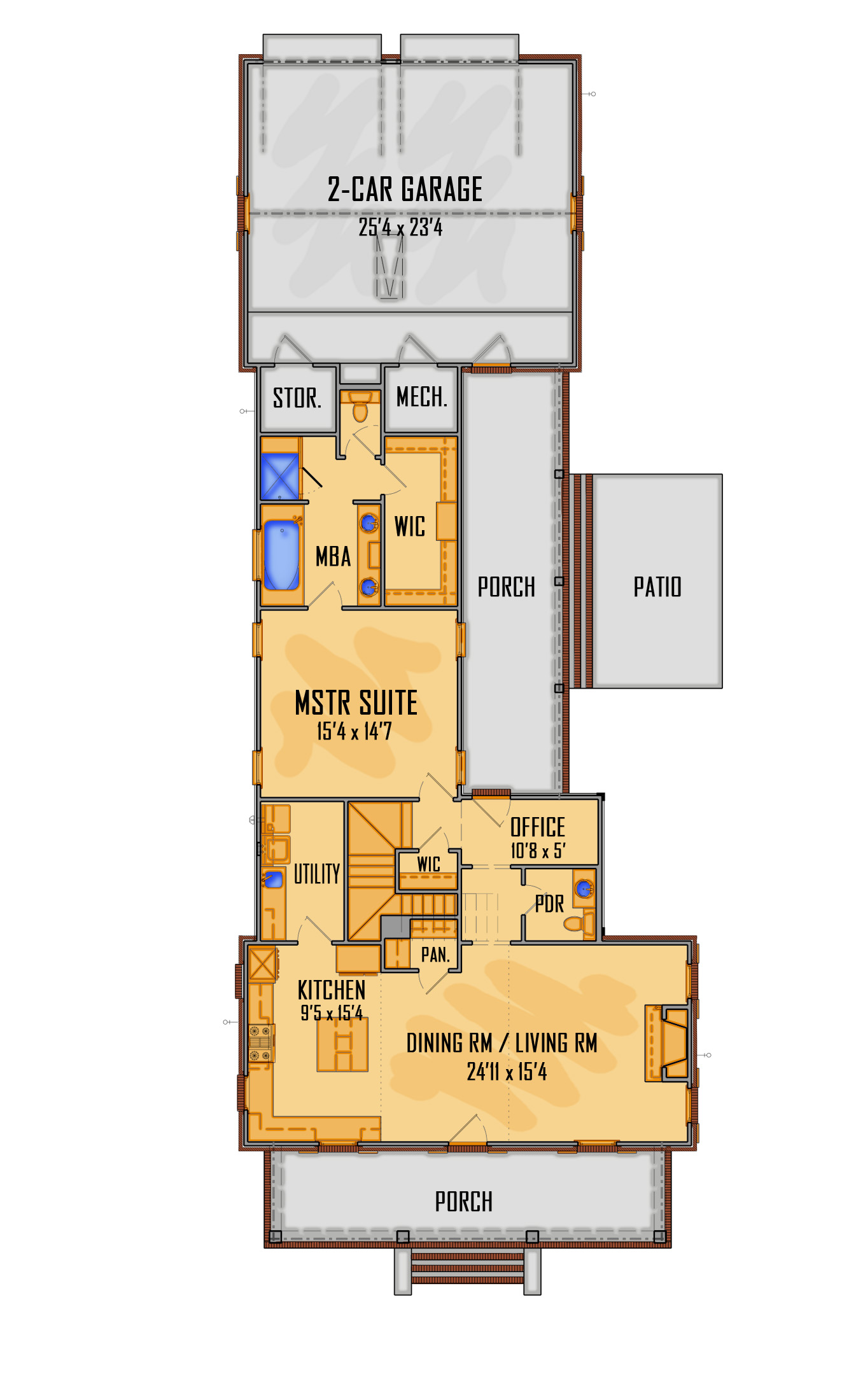 3rd-48-16-third-floor-plans